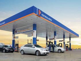 Từ 15h Ngày 19/10 Giá Xăng Dầu Bắt Đầu Giảm Mạnh